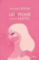 Udupione przez matki - tantis.pl