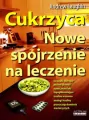 Cukrzyca. Nowe spojrzenie na leczenie - tantis.pl