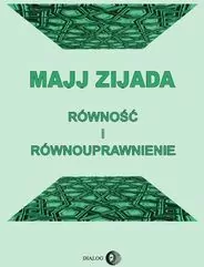 Równość i równouprawnienie - tantis.pl