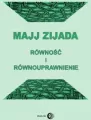 Równość i równouprawnienie - tantis.pl