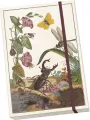 Notatnik ozdobny A5 STNOTE 150 Owady - tantis.pl