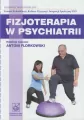 Fizjoterapia w psychiatrii - tantis.pl