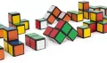 Rubik Cube It - tantis.pl
