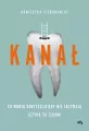 Kanał. Co mówią dentyści, kiedy nie trzymają języka za zębami - tantis.pl