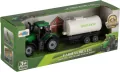 TRAKTOR AKC 22X9X6 MIX4 MC WB 120 - tantis.pl