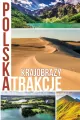 Polska. Atrakcje. Krajobrazy - tantis.pl