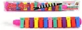 Flet 13 klawiszowy instrument muzyczny - tantis.pl
