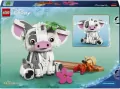 LEGO® Pua 43292 - tantis.pl