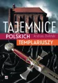 Tajemnice polskich templariuszy - tantis.pl