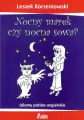 Nocny marek czy nocna sowa? - tantis.pl