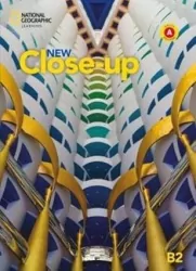 New Close Up B2 Combo Split A + online