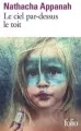 Ciel par-dessus le toit - tantis.pl