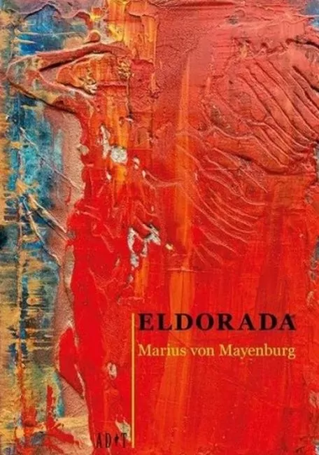 Eldorada - tantis.pl