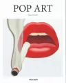 Pop Art - tantis.pl