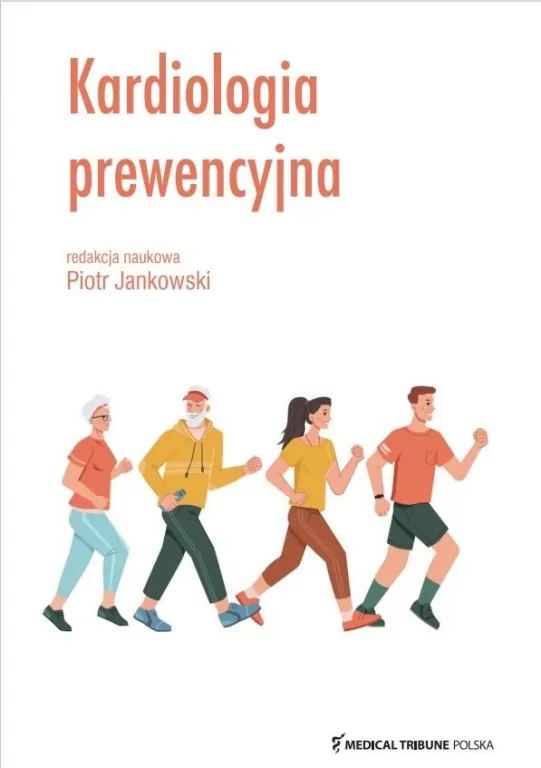 Kardiologia prewencyjna - tantis.pl
