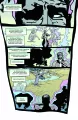 Hellblazer. Tom 1 - tantis.pl
