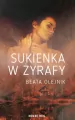 Sukienka w żyrafy - tantis.pl