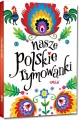 Nasze polskie rymowanki - tantis.pl