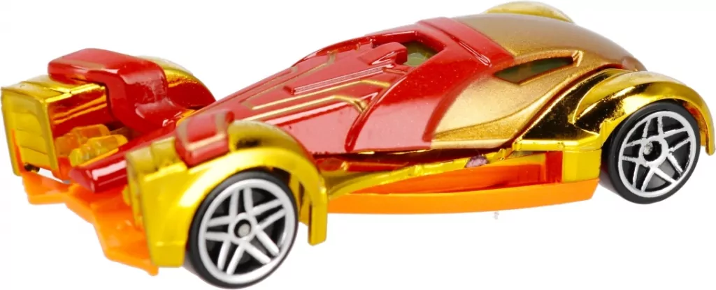 AUTO WYSCIG MET 25X21X5 MC WB 36/72 - tantis.pl