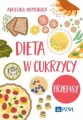 Dieta w cukrzycy. Przepisy - tantis.pl