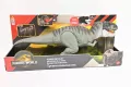 Jurassic World T-rex Dinozaur z funkcją - tantis.pl