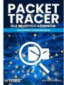 Packet tracer dla młodych adminów - tantis.pl