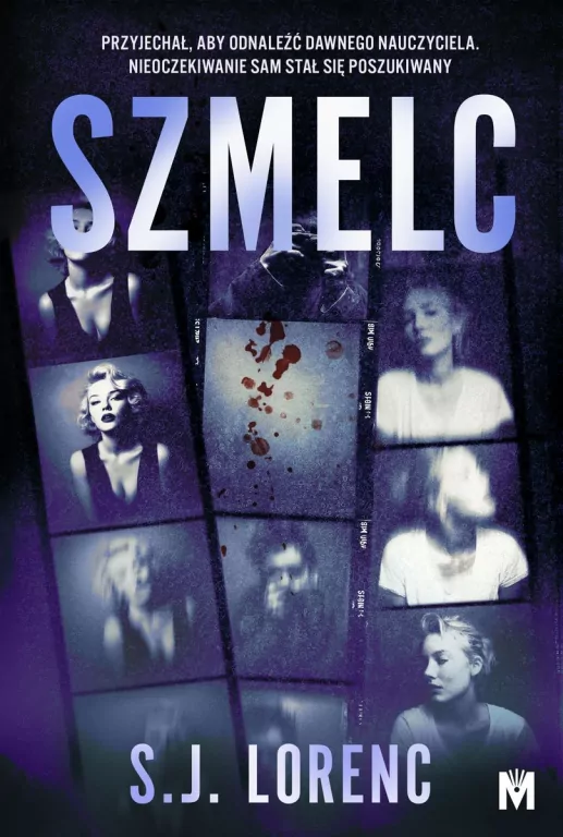 Szmelc - tantis.pl