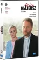 Ojciec Mateusz. Seria 14. DVD - tantis.pl