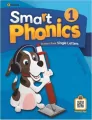 Smart Phonics 1 SB - tantis.pl