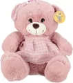 PLUSZAK MIS 30CM ROZ DE - tantis.pl