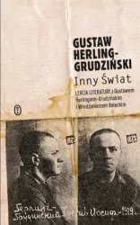 Inny Świat