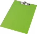 Deska A4 Focus pastel zielony - tantis.pl