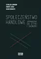 Społeczeństwo handlowe - tantis.pl