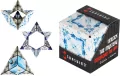 Shashibo Arctic - tantis.pl