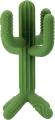 BAM BAM GRYZAK KAKTUS 3D 10X17X5 B/C 12/144 - tantis.pl