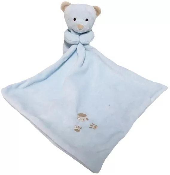 Miluś miś 25cm - tantis.pl