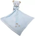 Miluś miś 25cm - tantis.pl