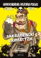 Sakramencki sarmatyzm. Horrrendalna historia Polski - tantis.pl