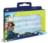 Encanto - pieczątki w walizce - tantis.pl