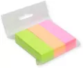 Notes samoprzylepny 25x76mm 3x200K - tantis.pl