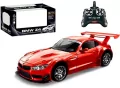 Auto R/C BMW Z4 GT3 - tantis.pl
