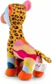 Maskotka kolor Leopard - tantis.pl