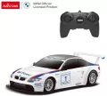 BMW M3 R/C 1:24 - tantis.pl