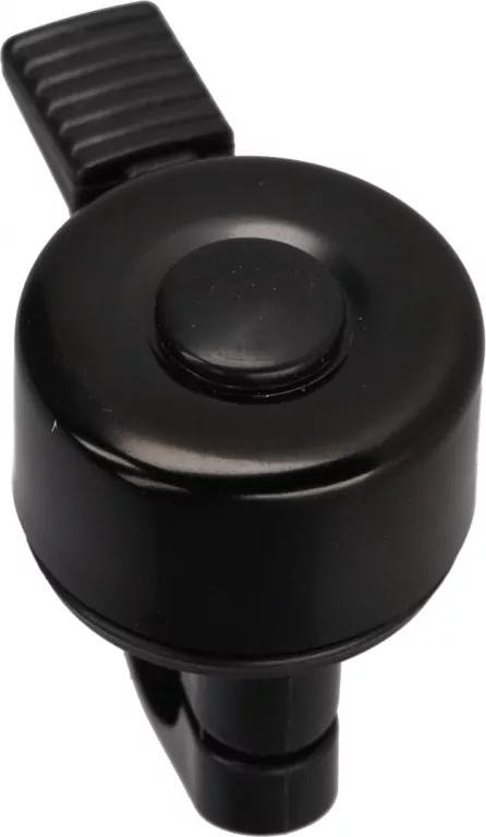 DZWONEK ROWEROWY MET 5CM MIX2 MC B/C 10/50/250 - tantis.pl
