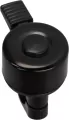 DZWONEK ROWEROWY MET 5CM MIX2 MC B/C 10/50/250 - tantis.pl