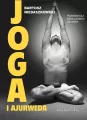 Joga i ajurweda - tantis.pl