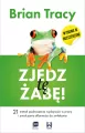 Zjedz tę żabę! - tantis.pl