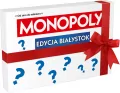 Monopoly Białystok - tantis.pl