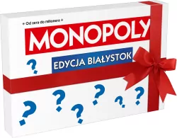 Monopoly Białystok