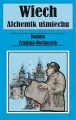 Alchemik uśmiechu. Wiech - Opowiadania powojenne - tantis.pl